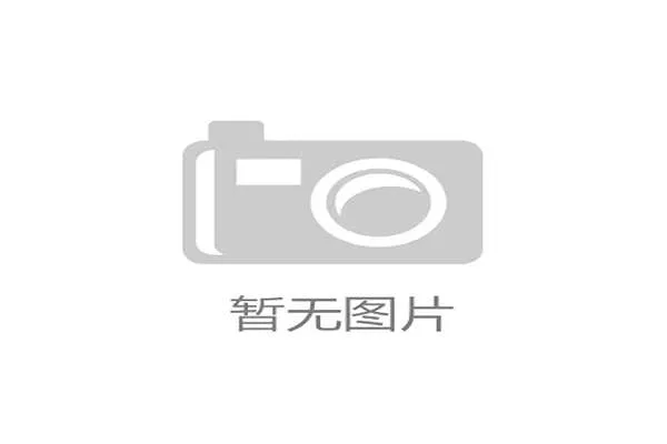 对于诸如电动水翼板、城市跑酷等新兴运动，我们究竟该等待事故发生后再亡羊补牢吗？