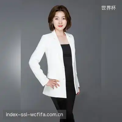 叶寒酥